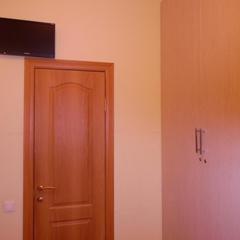 Гостевой дом Ирэна, Санкт-Петербург, Ленинградская область