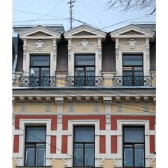 Мини-отель Алые паруса, Санкт-Петербург, Ленинградская область