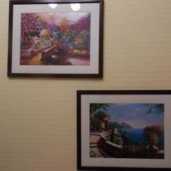 Гостевой дом Ирэна, Санкт-Петербург, Ленинградская область