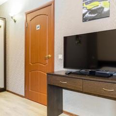 Отель Амбер, Санкт-Петербург, Ленинградская область