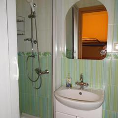 Гостевой дом Ирэна, Санкт-Петербург, Ленинградская область