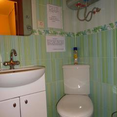 Гостевой дом Ирэна, Санкт-Петербург, Ленинградская область