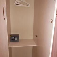 Гостевой дом Ирэна, Санкт-Петербург, Ленинградская область