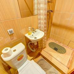Отель Три Мушкетера, Санкт-Петербург, Ленинградская область