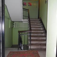 Гостевой дом Ирэна, Санкт-Петербург, Ленинградская область