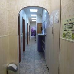 Гостевой дом Ирэна, Санкт-Петербург, Ленинградская область