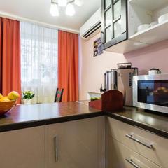 Отель Амбер, Санкт-Петербург, Ленинградская область