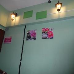 Гостевой дом Ирэна, Санкт-Петербург, Ленинградская область