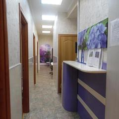 Гостевой дом Ирэна, Санкт-Петербург, Ленинградская область