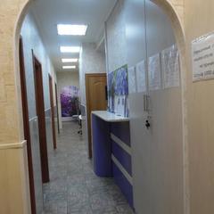 Гостевой дом Ирэна, Санкт-Петербург, Ленинградская область