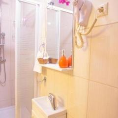 Отель Амбер, Санкт-Петербург, Ленинградская область