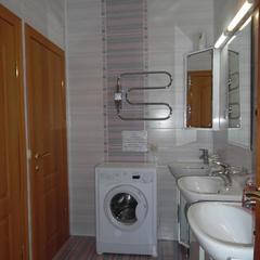 Гостевой дом Ирэна, Санкт-Петербург, Ленинградская область