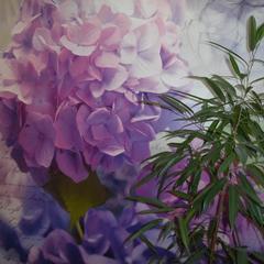 Гостевой дом Ирэна, Санкт-Петербург, Ленинградская область