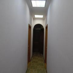 Гостевой дом Ирэна, Санкт-Петербург, Ленинградская область