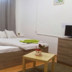 Гостиница 7 Планет, Санкт-Петербург, Ленинградская область