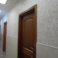 Гостевой дом Ирэна, Санкт-Петербург, Ленинградская область