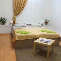 Гостиница 7 Планет, Санкт-Петербург, Ленинградская область