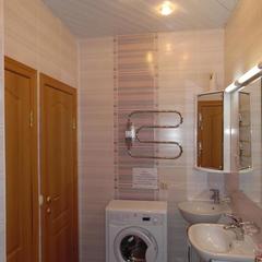 Гостевой дом Ирэна, Санкт-Петербург, Ленинградская область