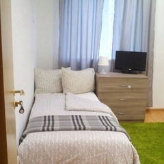 Гостиница 7 Планет, Санкт-Петербург, Ленинградская область