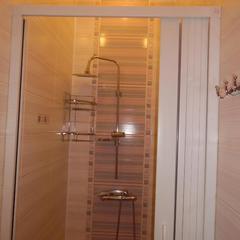 Гостевой дом Ирэна, Санкт-Петербург, Ленинградская область