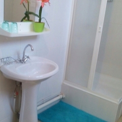 Гостиница 7 Планет, Санкт-Петербург, Ленинградская область