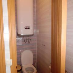 Гостевой дом Ирэна, Санкт-Петербург, Ленинградская область