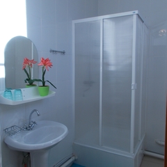 Гостиница 7 Планет, Санкт-Петербург, Ленинградская область