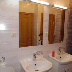 Гостевой дом Ирэна, Санкт-Петербург, Ленинградская область