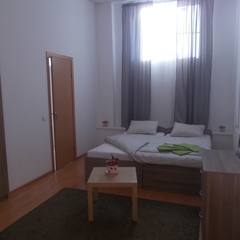 Гостиница 7 Планет, Санкт-Петербург, Ленинградская область