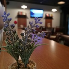 Отель Три Мушкетера, Санкт-Петербург, Ленинградская область