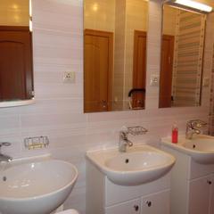 Гостевой дом Ирэна, Санкт-Петербург, Ленинградская область