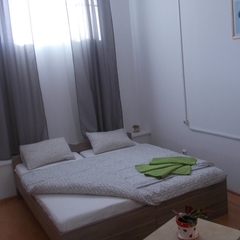 Гостиница 7 Планет, Санкт-Петербург, Ленинградская область