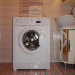 Гостевой дом Ирэна, Санкт-Петербург, Ленинградская область