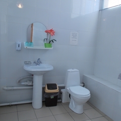 Гостиница 7 Планет, Санкт-Петербург, Ленинградская область