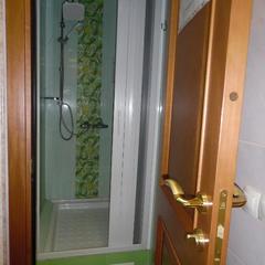 Гостевой дом Ирэна, Санкт-Петербург, Ленинградская область