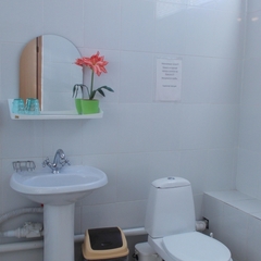 Гостиница 7 Планет, Санкт-Петербург, Ленинградская область