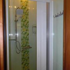 Гостевой дом Ирэна, Санкт-Петербург, Ленинградская область