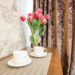 Мини-отель Петровский, Санкт-Петербург, Ленинградская область