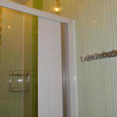 Гостевой дом Ирэна, Санкт-Петербург, Ленинградская область