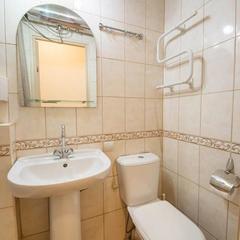 Мини-отель Петровский, Санкт-Петербург, Ленинградская область