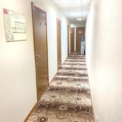 Отель Три Мушкетера, Санкт-Петербург, Ленинградская область
