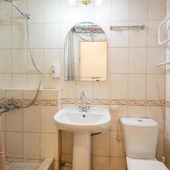 Мини-отель Петровский, Санкт-Петербург, Ленинградская область