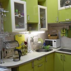 Гостевой дом Ирэна, Санкт-Петербург, Ленинградская область