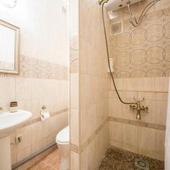 Мини-отель Петровский, Санкт-Петербург, Ленинградская область