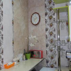 Гостевой дом Ирэна, Санкт-Петербург, Ленинградская область