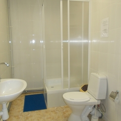 Гостиница 7 Планет, Санкт-Петербург, Ленинградская область