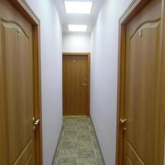 Гостевой дом Ирэна, Санкт-Петербург, Ленинградская область