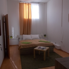 Гостиница 7 Планет, Санкт-Петербург, Ленинградская область