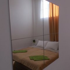 Гостиница 7 Планет, Санкт-Петербург, Ленинградская область