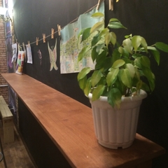 Хостел Дизайн-Хостел Ticket to Train, Санкт-Петербург, Ленинградская область